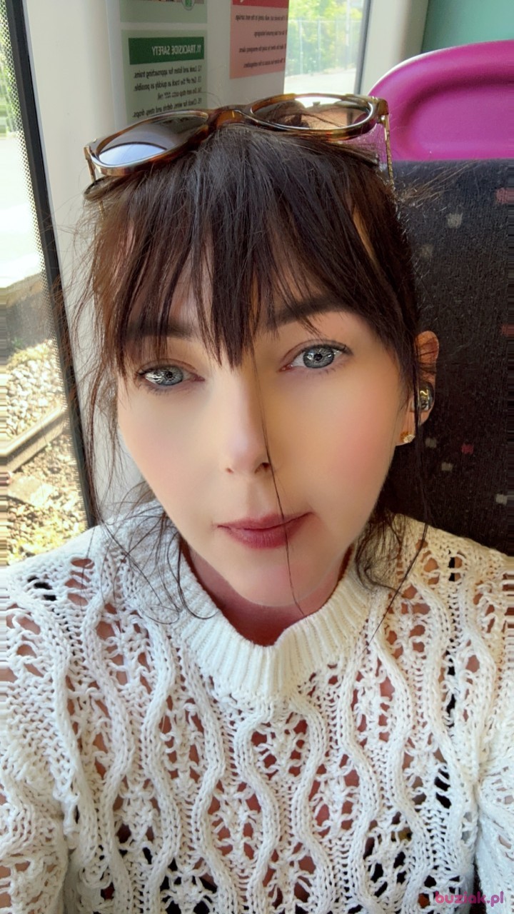 Kama, Kobieta, 43, Westminster, Wielka Brytania, Zdjęcie: 1