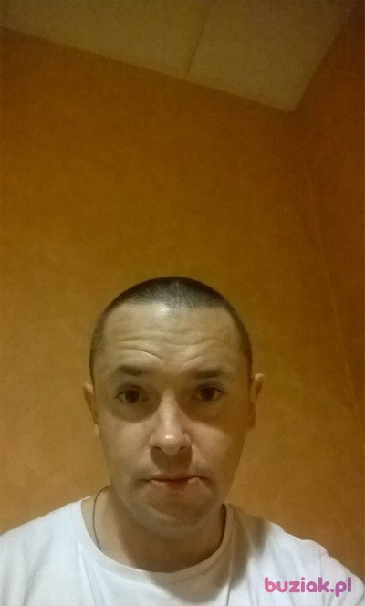 Paweł, Male, 40, Częstochowa, Polska, Photo: 3