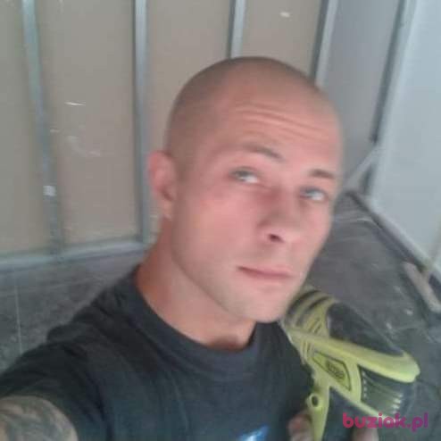 Robert, Mężczyzna, 41, Warszawa, Polska, Zdjęcie: 3