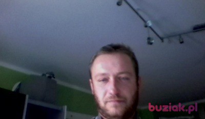 jacek, Male, 44, Strzelce Krajeńskie, Polska, Photo: 2