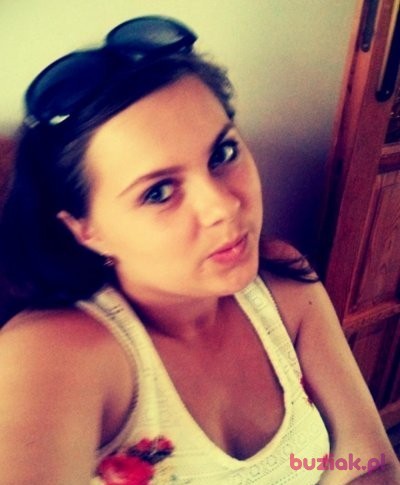 Paulina, Kobieta, 29, Polska, Zdjęcie: 1