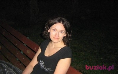 Katarzyna, Kobieta, 43, Szczecin, Polska: 1