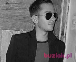 Mateusz, Mężczyzna, 31, Góra, Polska: 1