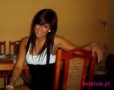 Patrycja, Kobieta, 32, Szczecin, Polska, Zdjęcie: 4