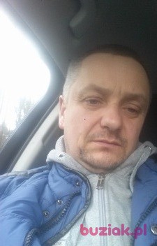 robert30, Male, 50, Polska, Photo: 2