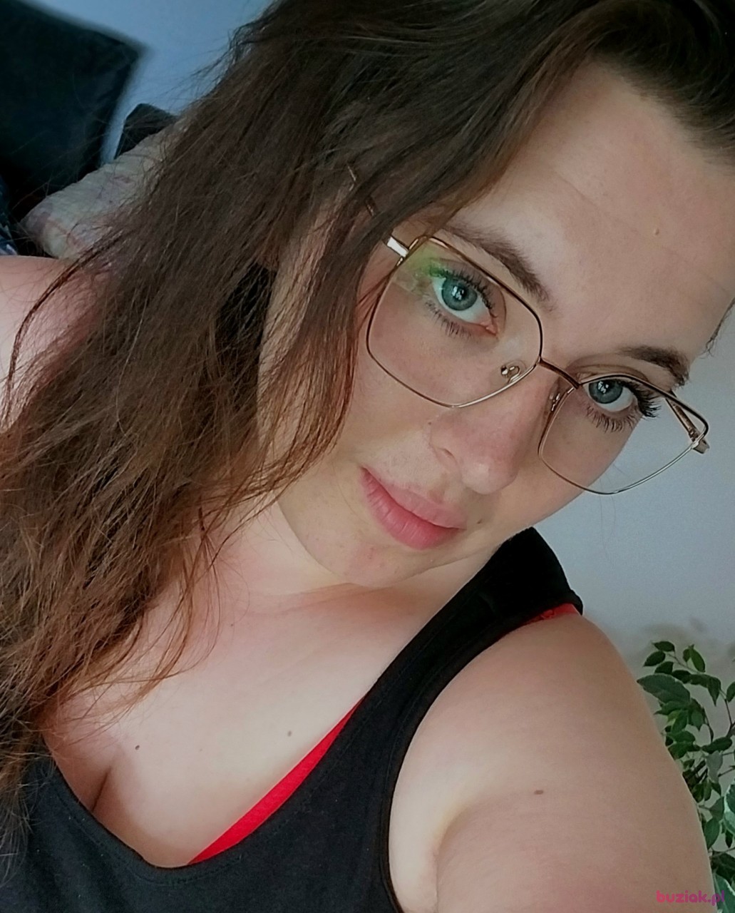 Wiola, Female, 25, Kościerzyna, Polska, Photo: 1