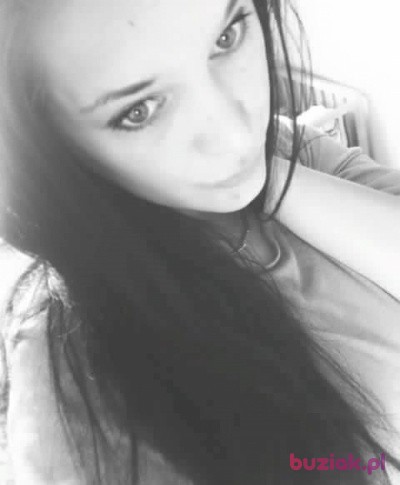 Gosia, Kobieta, 31, Polska, Zdjęcie: 1