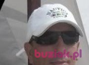 Tomek, Mężczyzna, 60, Kraśnik, Polska: 1