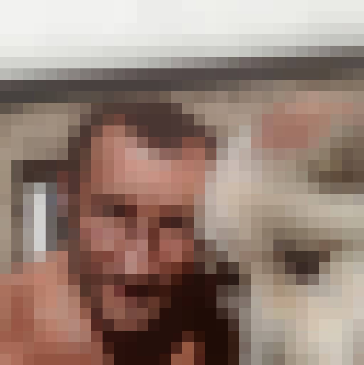 stanisław, Mężczyzna, 47, Ustroń, Polska, Zdjęcie: 8