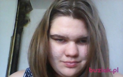 joanna, Female, 25, Suwałki, Polska: 1
