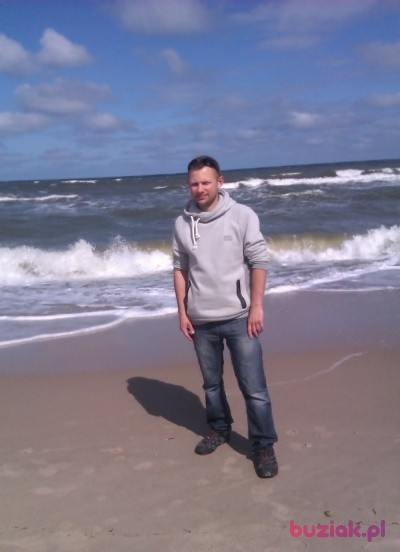 dexter77, Male, 36, Puławy, Polska: 1