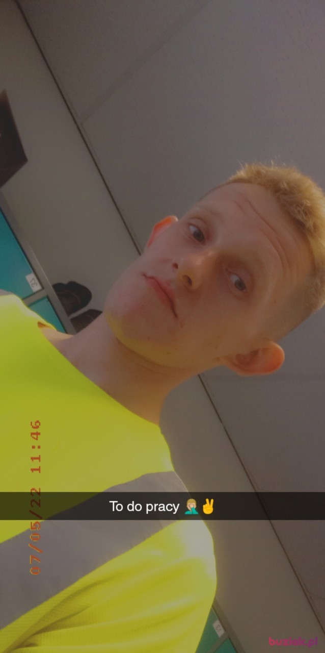 KBK, Mężczyzna, 25, Zwolle, Holandia: 1