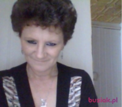 Jadwiga, Female, 56, Irlandia, Photo: 2