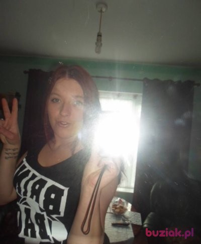 justynkaokla14, Female, 30, Wielka Brytania, Photo: 3