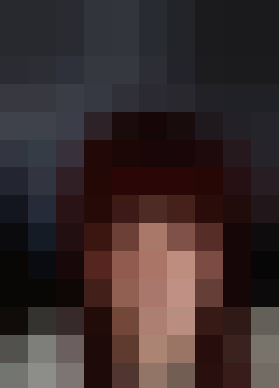 Iwciaiwcia76, Female, 48, Polska, Photo: 4