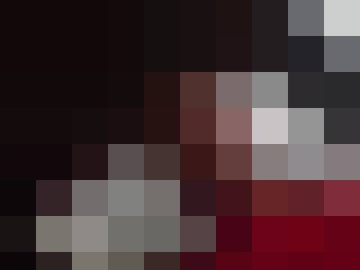 kris300, Mężczyzna, 40, Łódź, Polska, Zdjęcie: 7