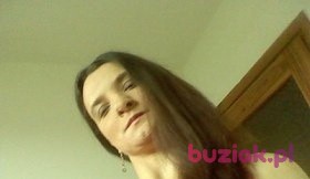 Izabela , Female, 39, Elbląg, Polska, Photo: 1