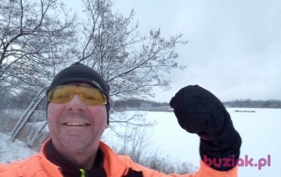 Robert, Male, 59, Katowice, Polska, Photo: 1