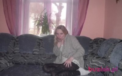 Kasia, Kobieta, 40, Jeziorany, Polska, Zdjęcie: 1