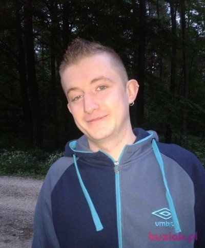 Kasper, Mężczyzna, 34, Alwernia, Polska, Zdjęcie: 4