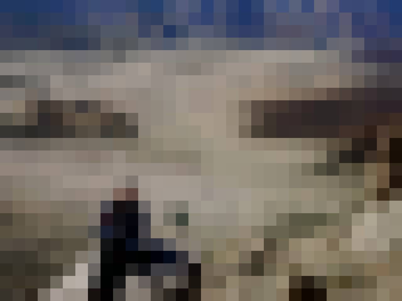robert, Male, 53, Holandia, Photo: 5