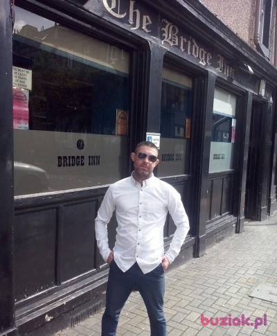 bartek, Mężczyzna, 34, Łódź, Polska, Zdjęcie: 4