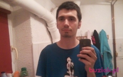 Damian, Male, 29, Wrocław, Polska, Photo: 1