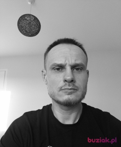 Daniel, Mężczyzna, 46, Radzyń Podlaski, Polska, Zdjęcie: 2