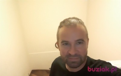 hamster79, Mężczyzna, 47, Wrocław, Polska: 1