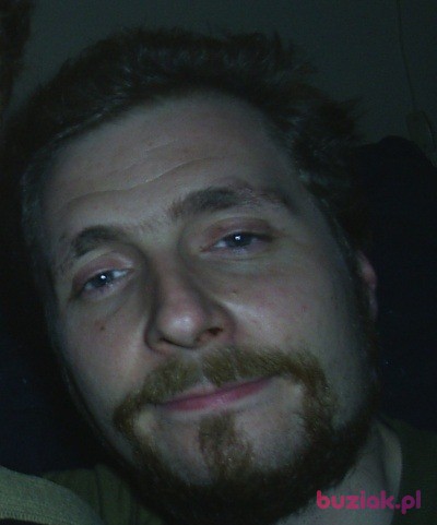 Maciej, Male, 49, Kalisz, Polska, Photo: 2