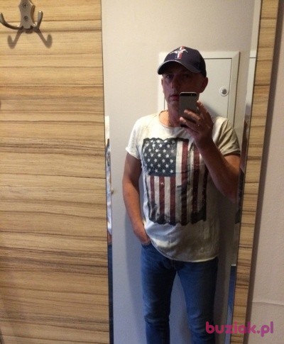 Claudius, Mężczyzna, 52, Cologne North Rhine Westphalia, Niemcy, Zdjęcie: 2