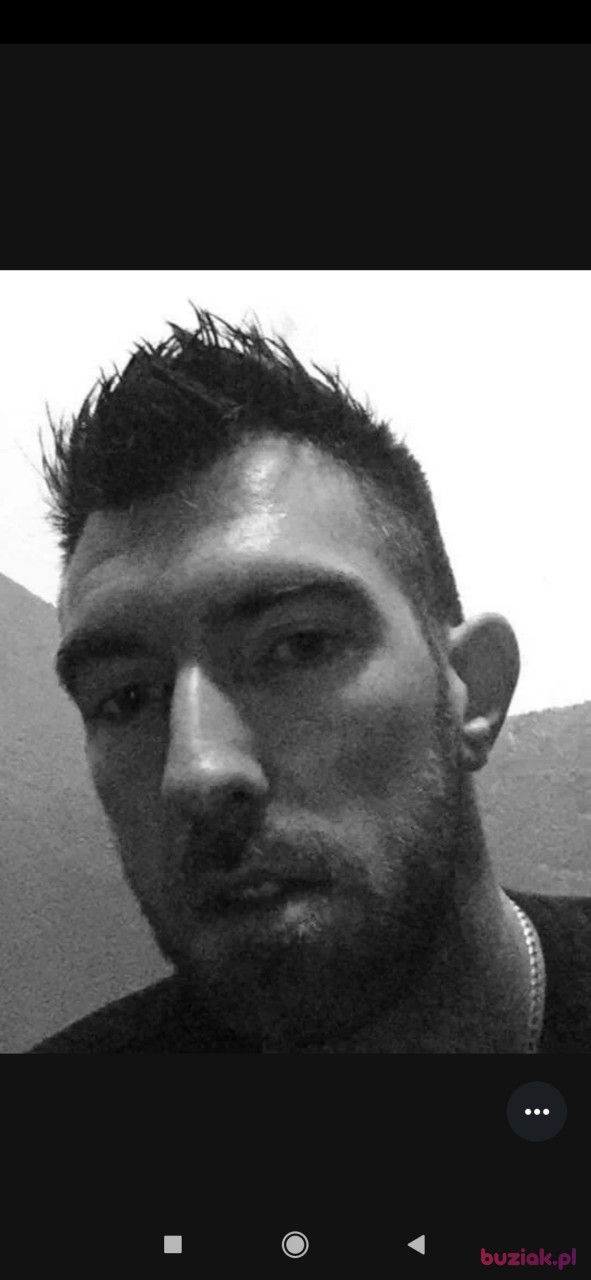 Dawid, Mężczyzna, 34, Eindhoven, Holandia, Zdjęcie: 1
