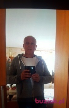Wlodek, Male, 54, Kalisz, Polska, Photo: 3
