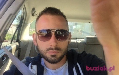 Mateusz, Mężczyzna, 34, Santa Monica California, USA, Zdjęcie: 1