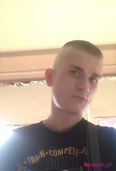 Dawid, Mężczyzna, 32, Holandia, Zdjęcie: 4