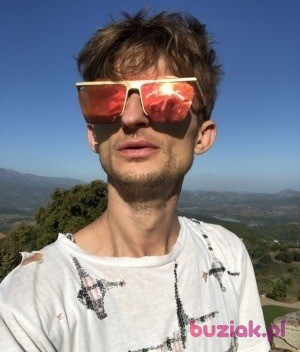 SiREALLE, Male, 43, Westminster, Wielka Brytania, Photo: 3