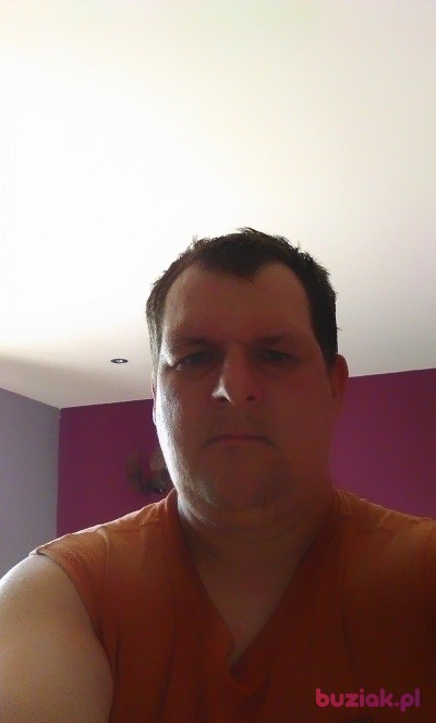 Łukasz, Male, 47, Wieliczka, Polska, Photo: 2