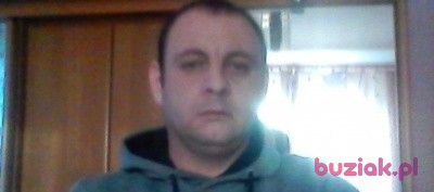 marcinxyz2, Male, 42, Polska, Photo: 1