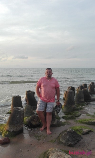 Jacek, Mężczyzna, 52, Łódź, Polska: 1