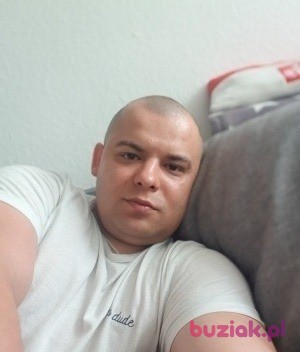 szymon, Mężczyzna, 43, Cologne North Rhine Westphalia, Niemcy, Zdjęcie: 3