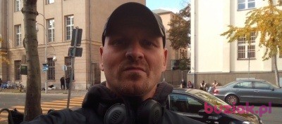 Lukasz, Male, 42, Szczecinek, Polska, Photo: 2