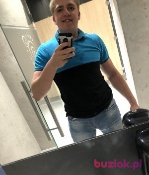 Norbert, Male, 26, Holandia, Photo: 2