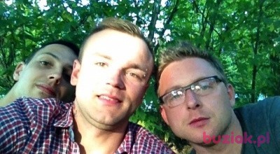 Rafal, Male, 34, Sosnowiec, Polska, Photo: 2