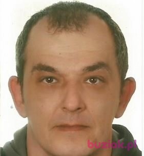 Andrzej, Mężczyzna, 57, Goleniów, Polska, Zdjęcie: 1
