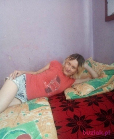 Barbara, Kobieta, 32, Brzesko, Polska, Zdjęcie: 6
