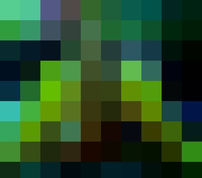 Leszek, Mężczyzna, 51, Tczew, Polska, Zdjęcie: 5