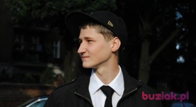 Marcin, Male, 30, Poznań, Polska, Photo: 1
