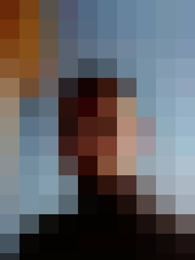 arek, Male, 46, Niemcy: 1