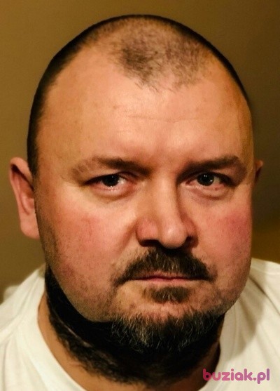 Adam, Mężczyzna, 55, Ruda Śląska, Polska, Zdjęcie: 1