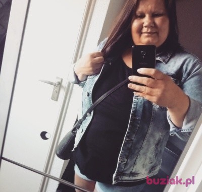 Brzydula , Kobieta, 49, Holandia, Zdjęcie: 6